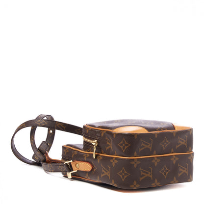 Louis Vuitton Monogram Amazone 4 of 8
