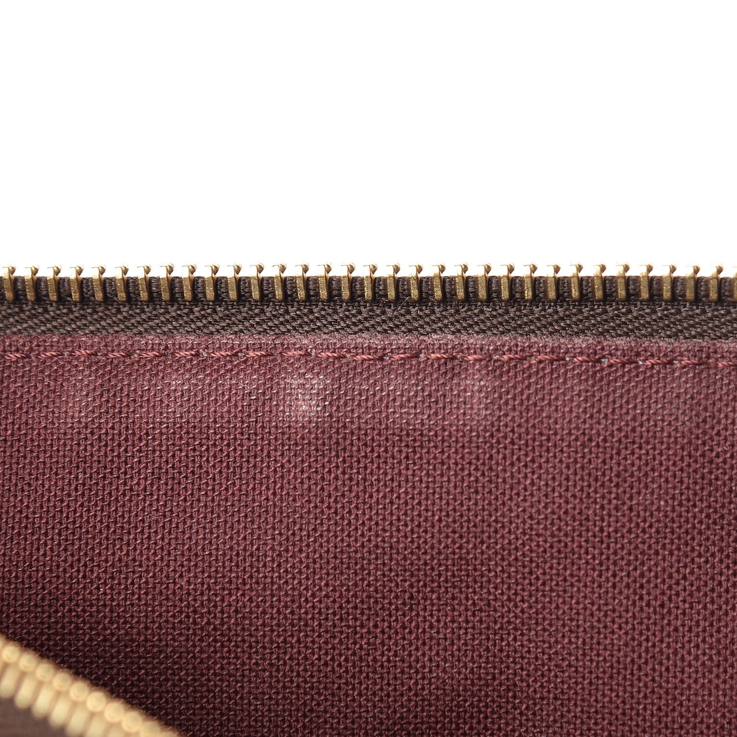 Monogram Iena MM