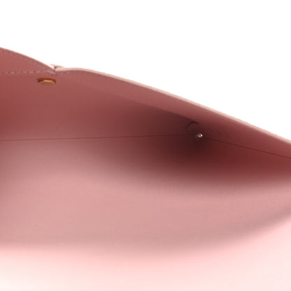 Louis Vuitton Monogram Kirigami Pochette Set 5 of 8