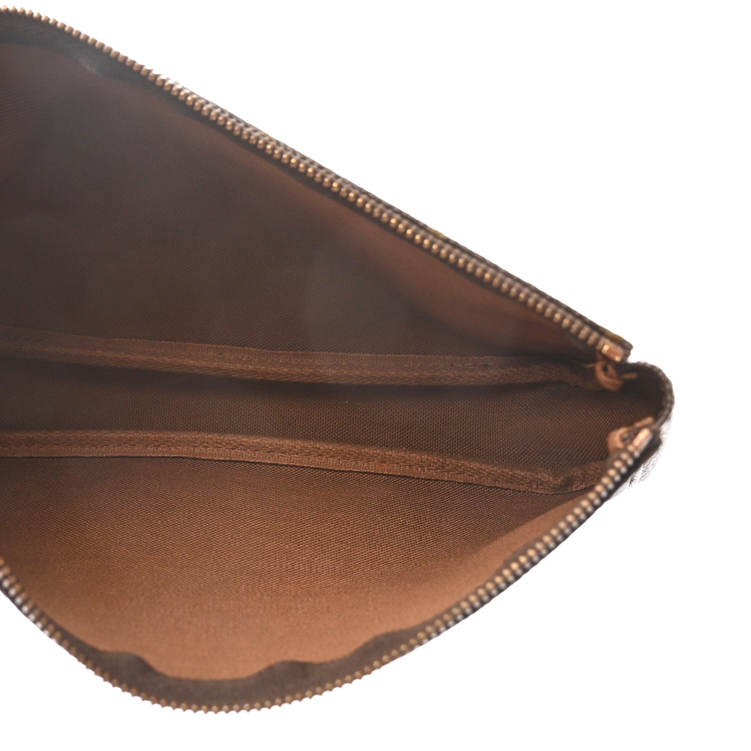 Louis Vuitton Monogram Pochette Accessories 5 of 8