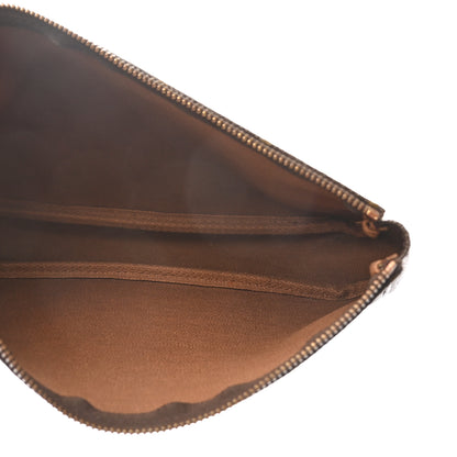 Louis Vuitton Monogram Pochette Accessories 5 of 8