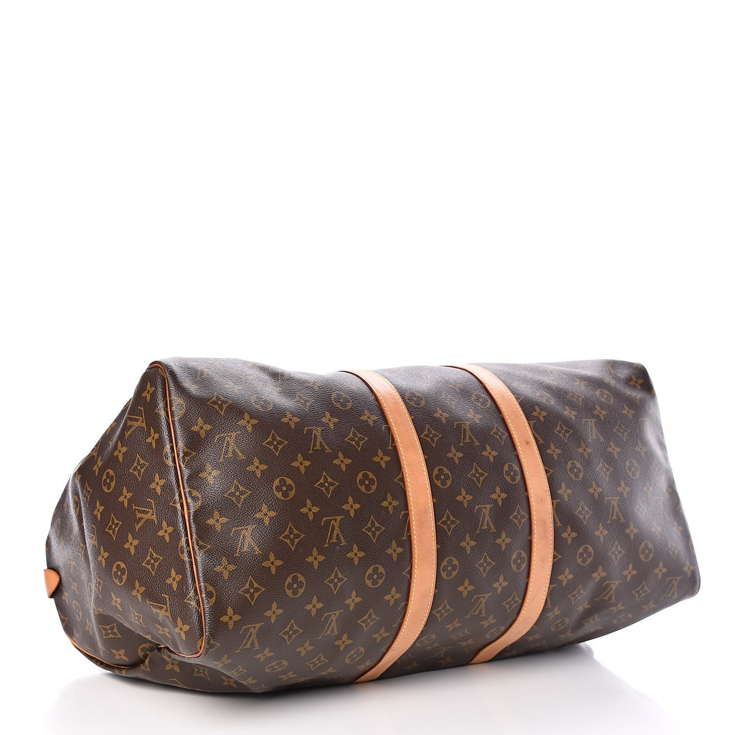 Monogram Keepall 55