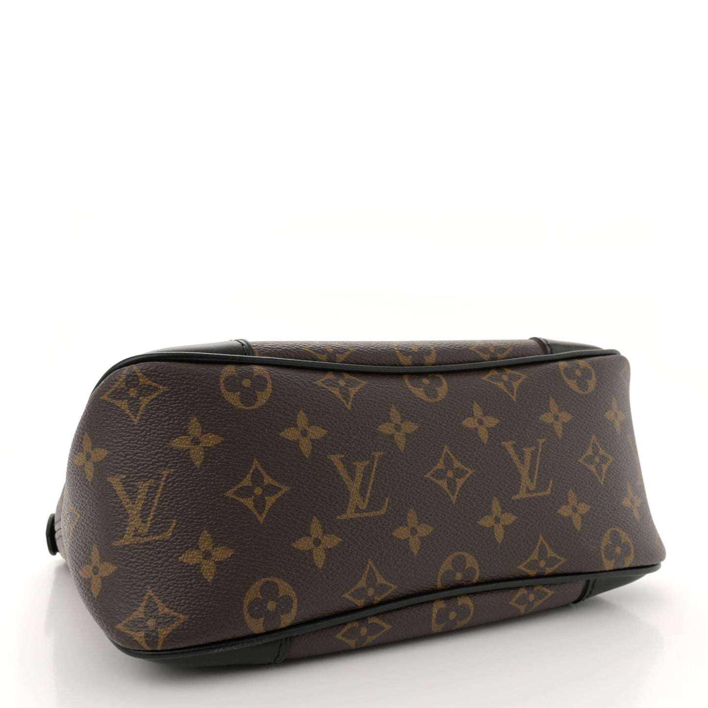 Monogram Boulogne NM Black