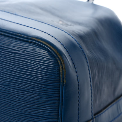 Louis Vuitton Epi Noe Toledo 11 of 11