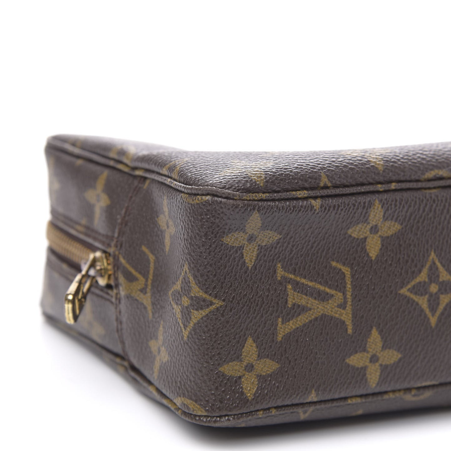Monogram Trousse Toilette 23