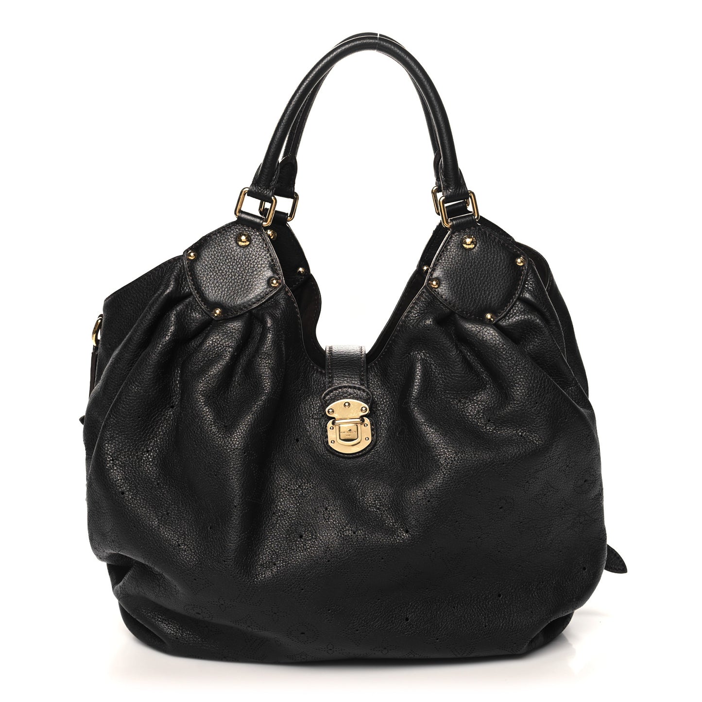Mahina XL Black