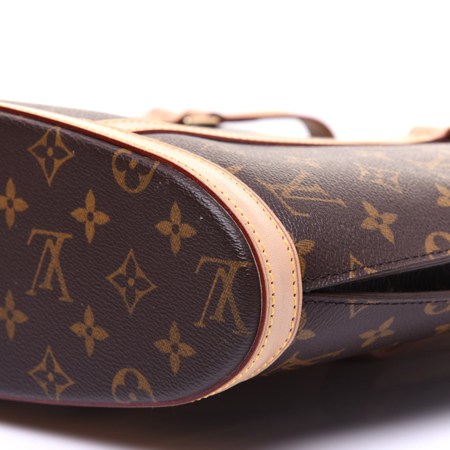 Monogram Babylone