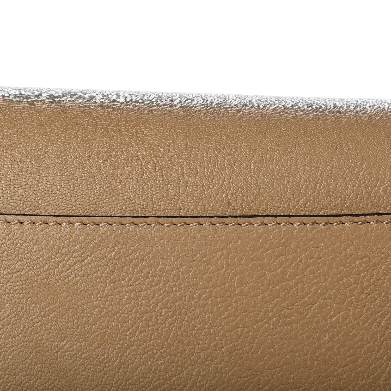 Givenchy Sugar Goatskin Medium Tri-Color Antigona Beige Black White 15 of 15