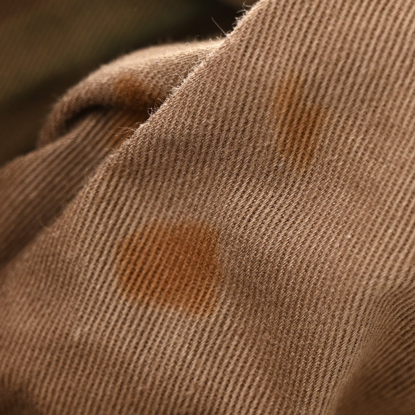 Calfskin Medium Marcie Satchel Brown Delight