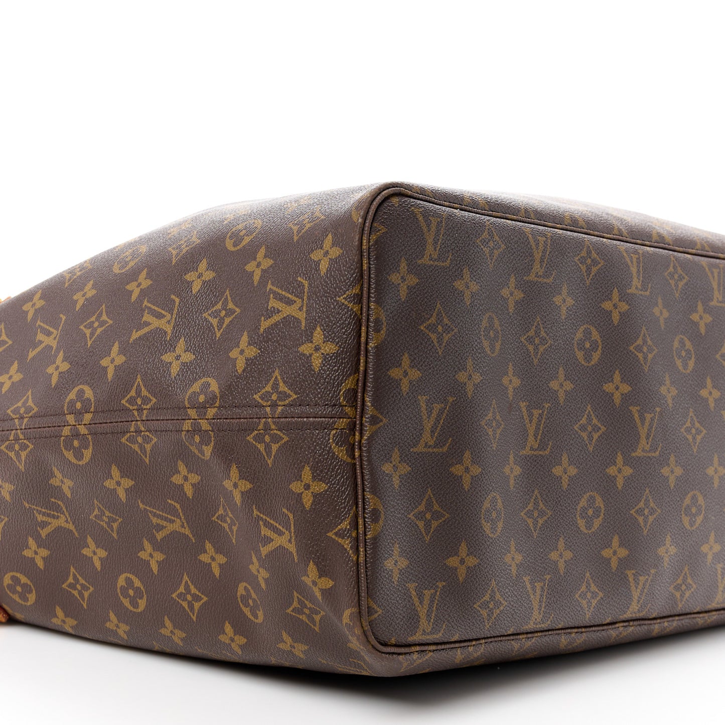 Monogram Neverfull GM