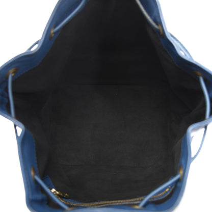 Louis Vuitton Epi Petit Noe Toledo 5 of 21
