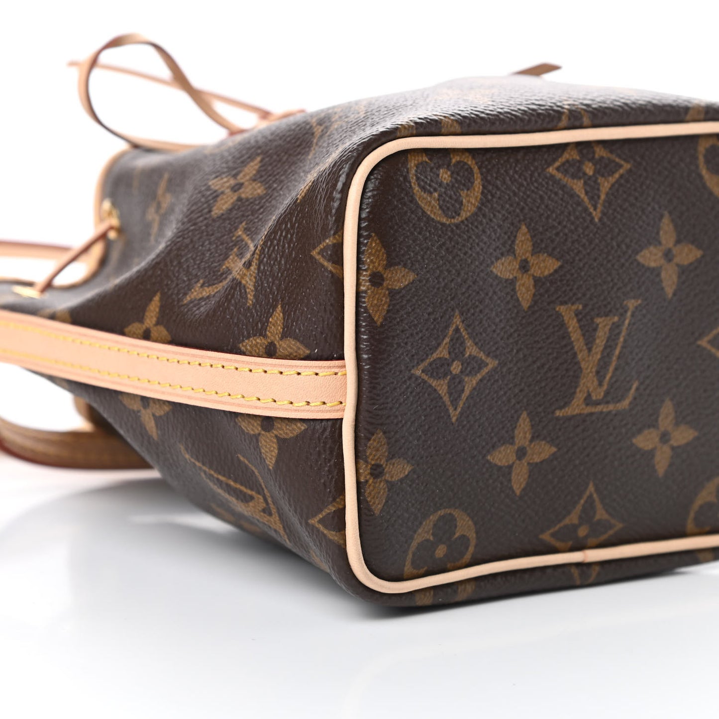 Monogram Nano Noe