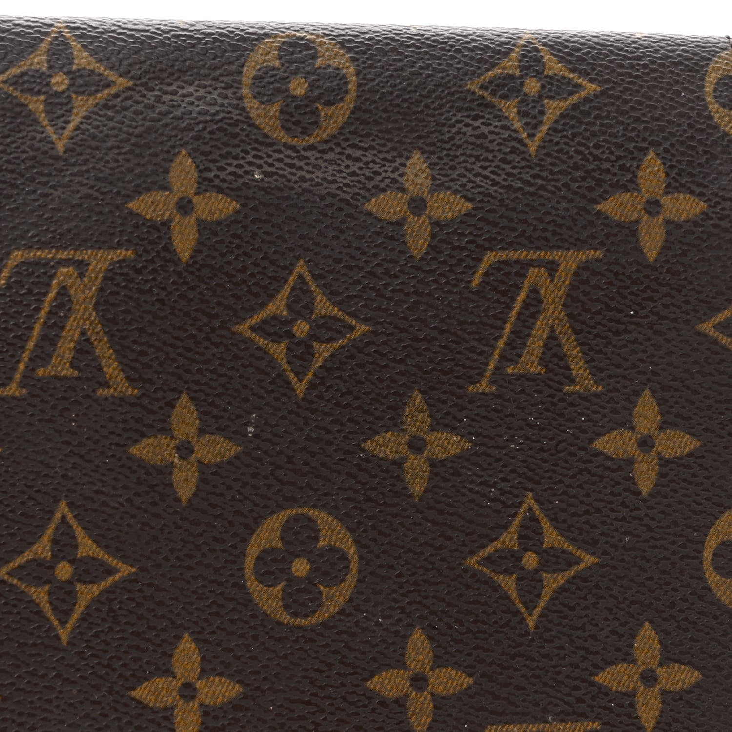 Louis Vuitton Monogram Tambourin 15 of 15