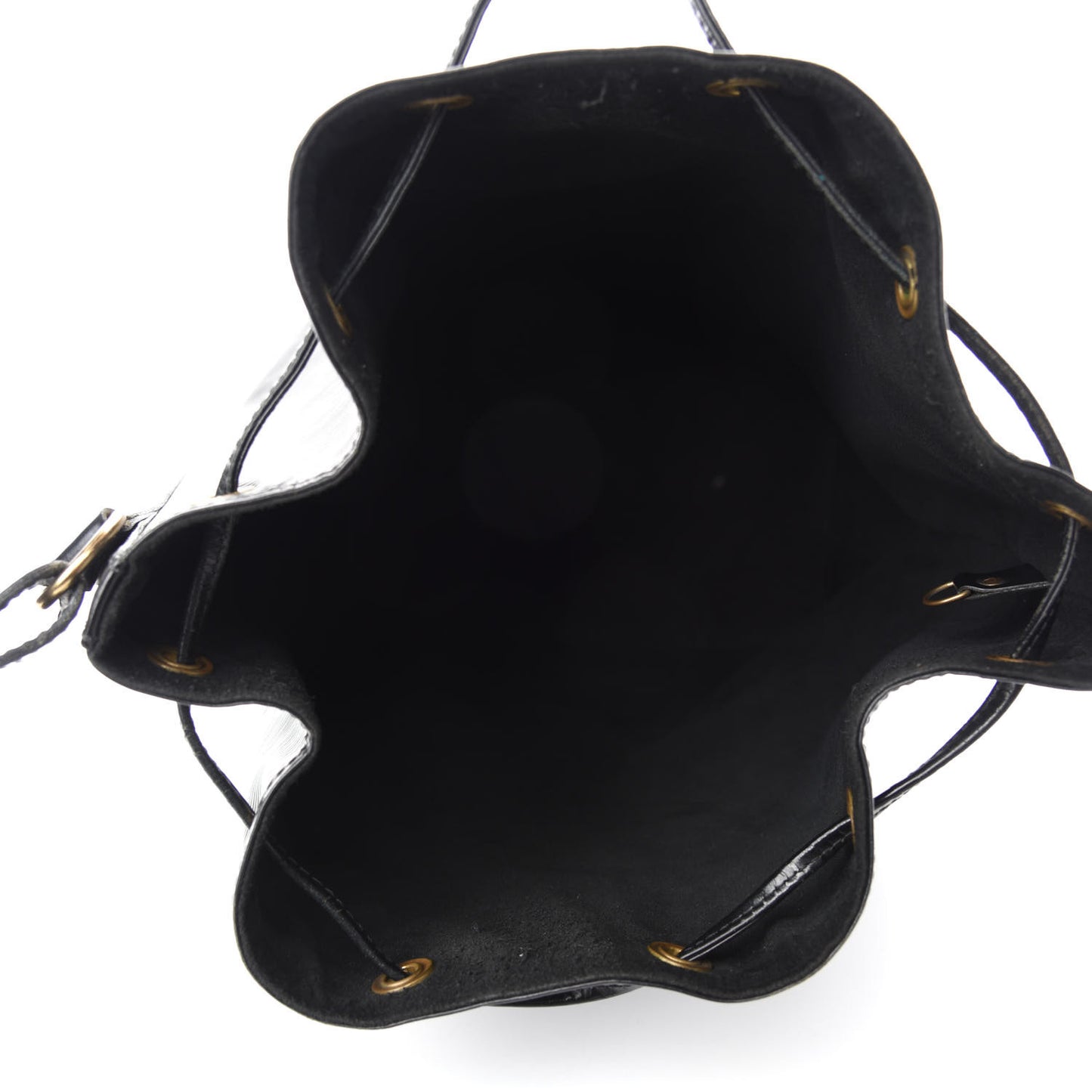 Epi Noe Black