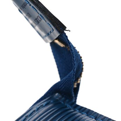 Louis Vuitton Epi Pochette Accessories 21 Toledo 10 of 12