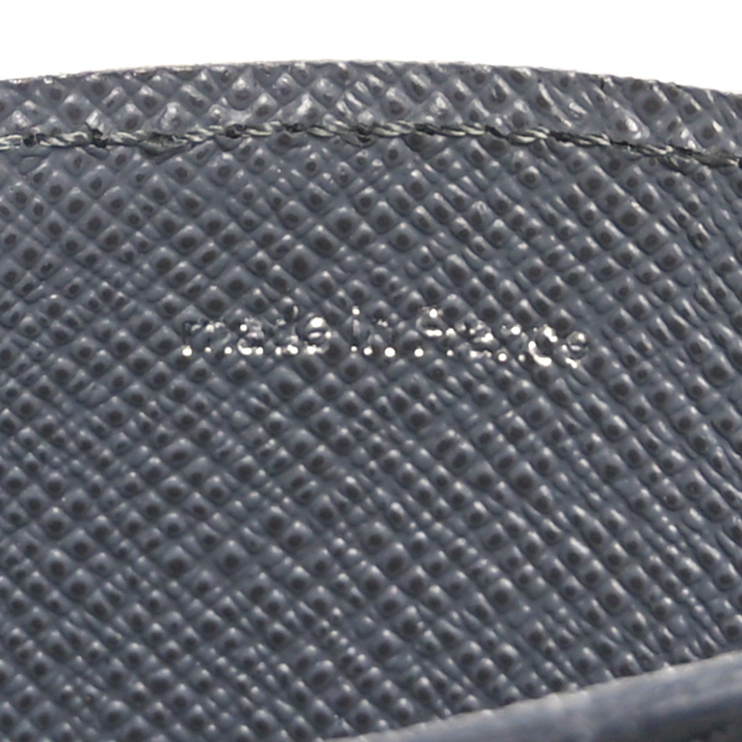 Louis Vuitton LV X YK Monogram Eclipse Reverse Pumpkin Card Holder 7 of 9