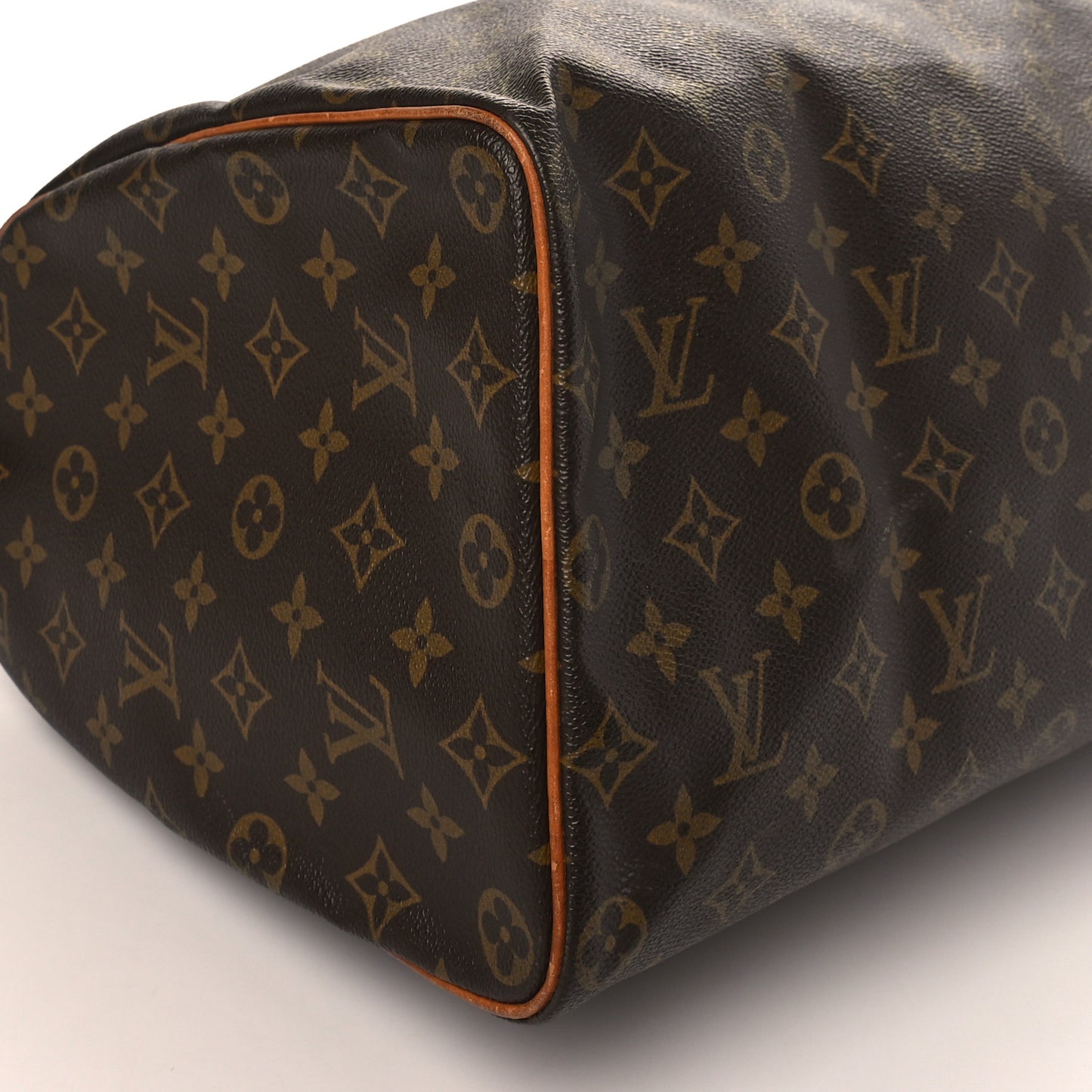 Monogram Speedy 40