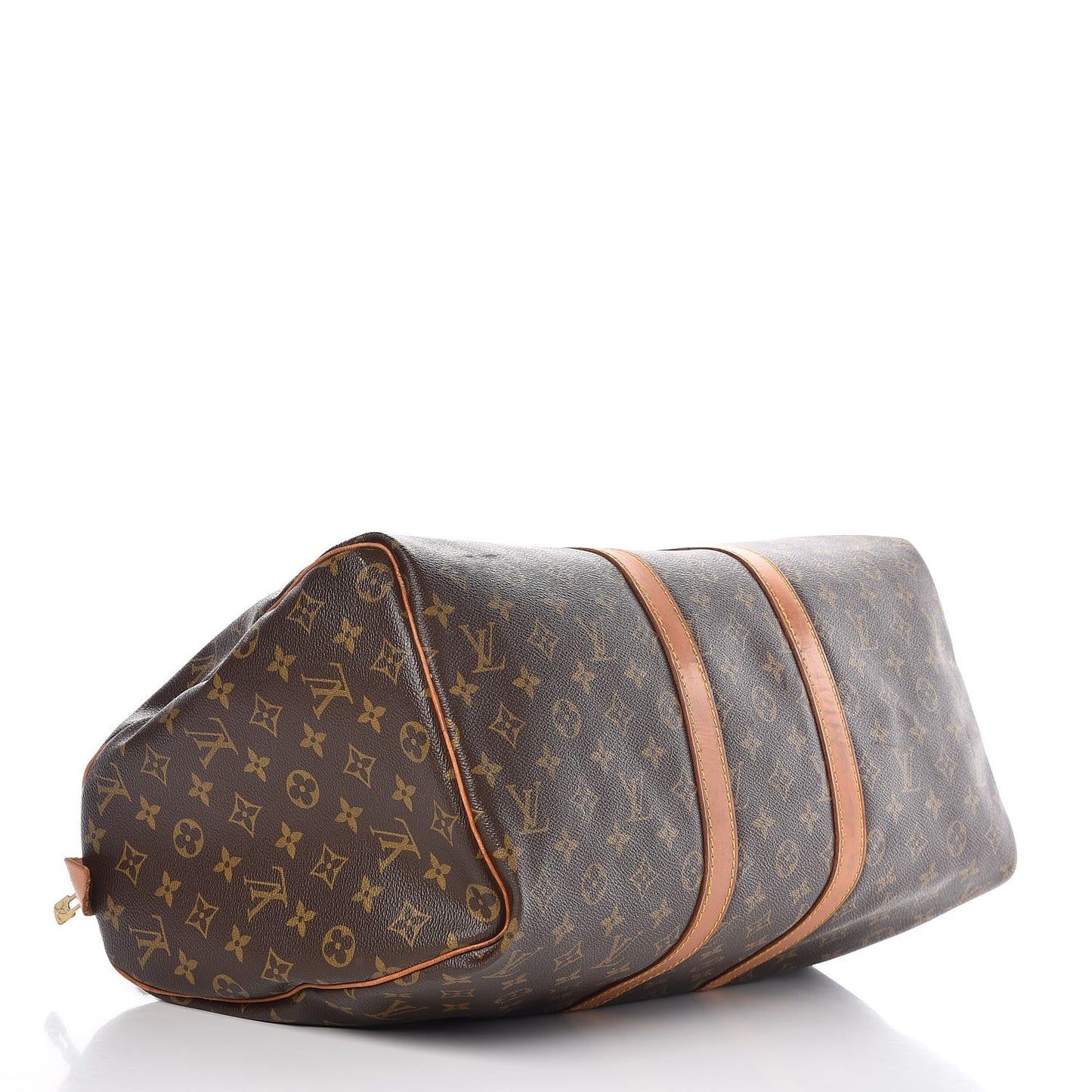 Monogram Keepall 45