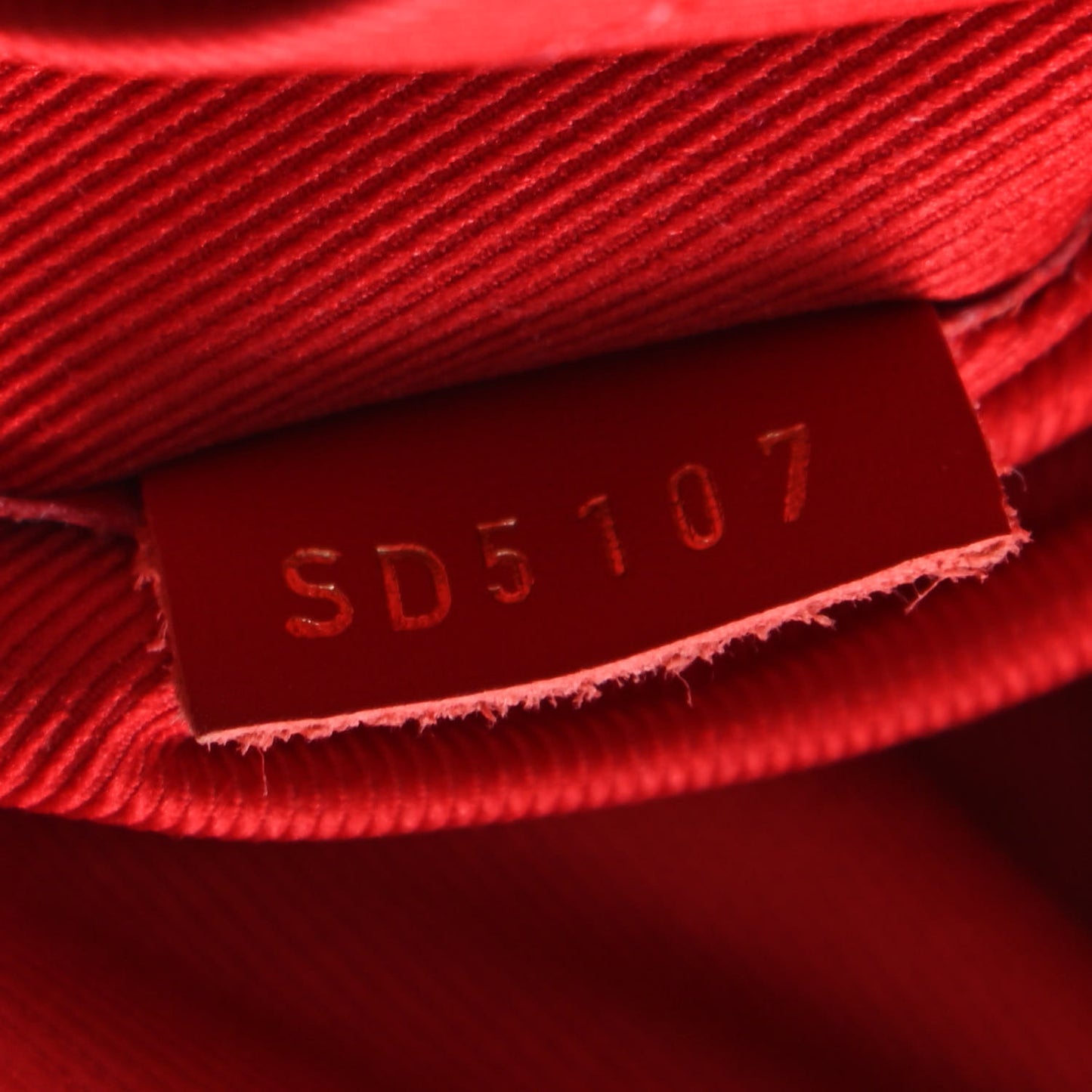 Damier Ebene South Bank Besace