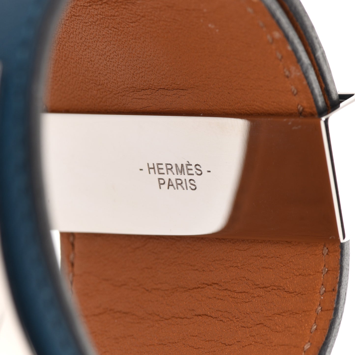 Swift Collier de Chien CDC Bracelet S Colvert