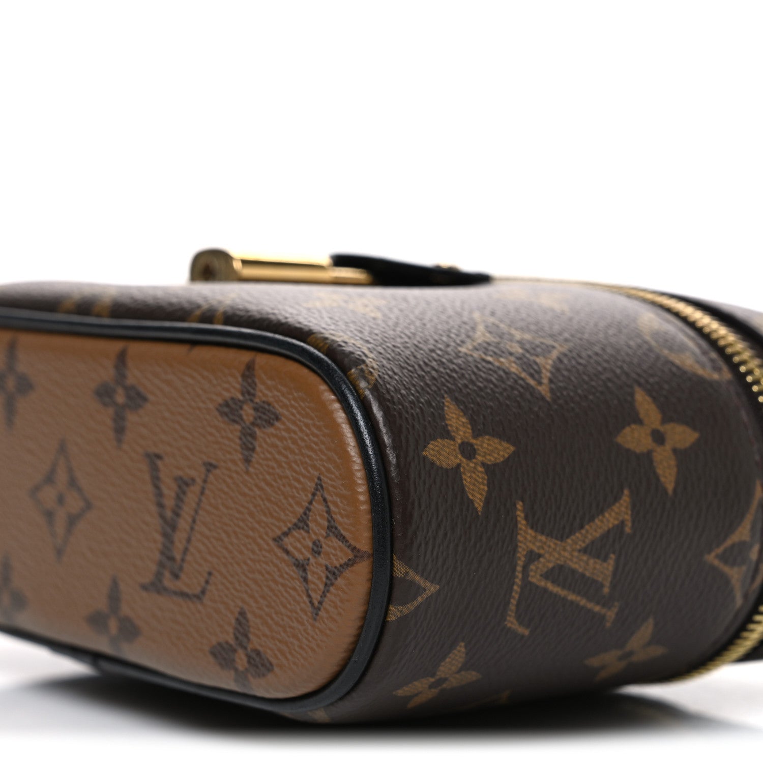 Louis Vuitton Reverse Monogram Vanity Chain Pouch 1901609