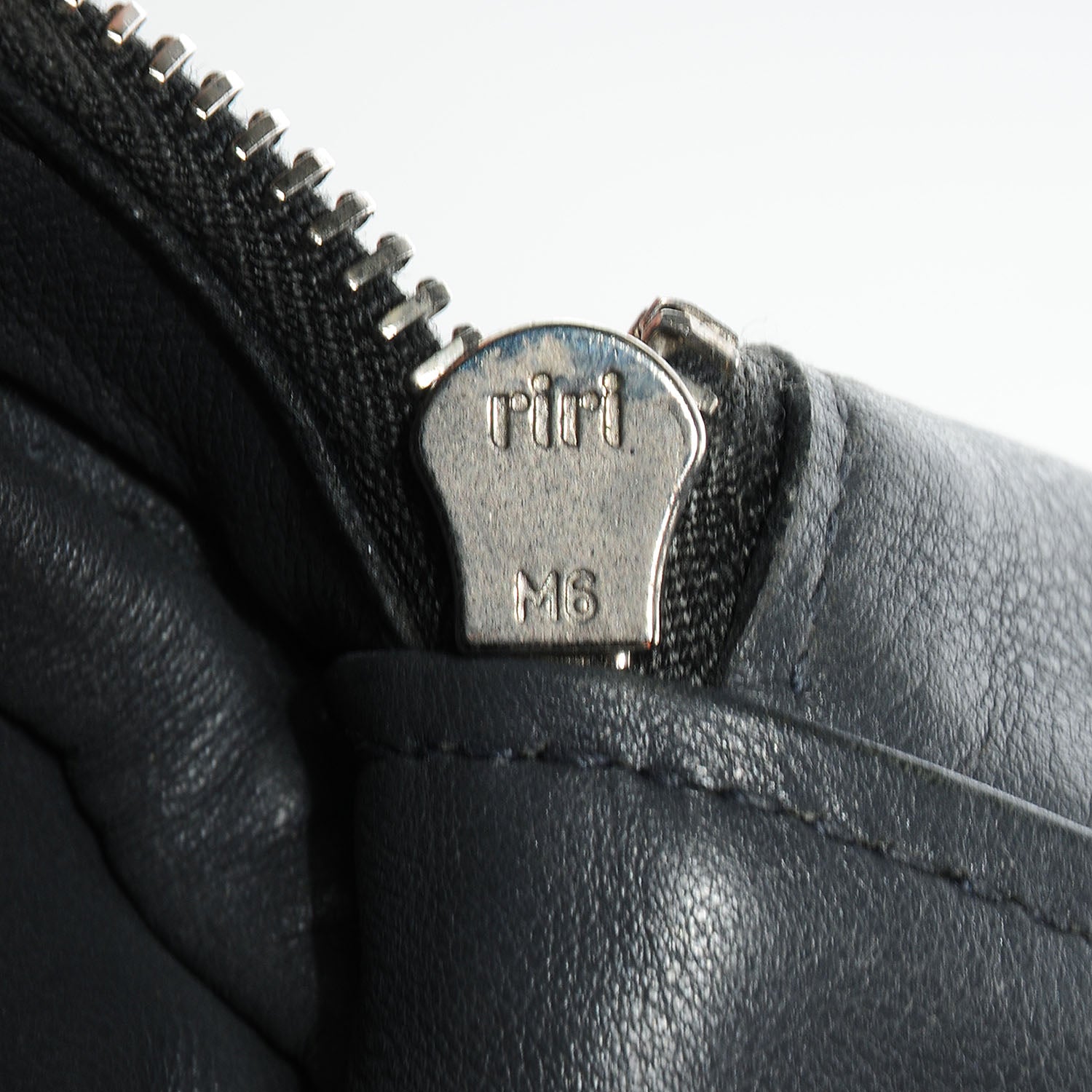 Hermes Swift Lindy 34 Ardoise 10 of 22
