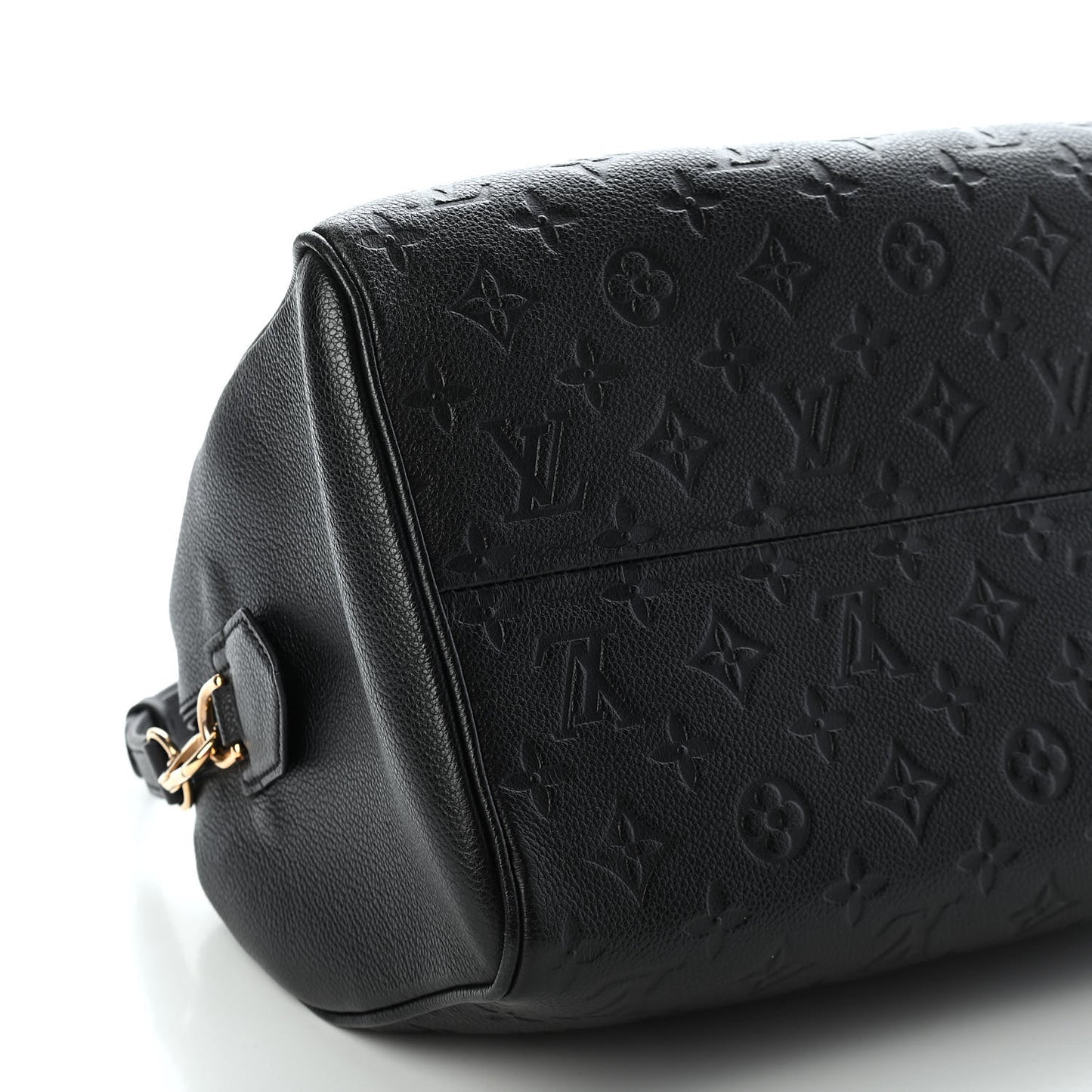 Empreinte Speedy Bandouliere 30 NM Black