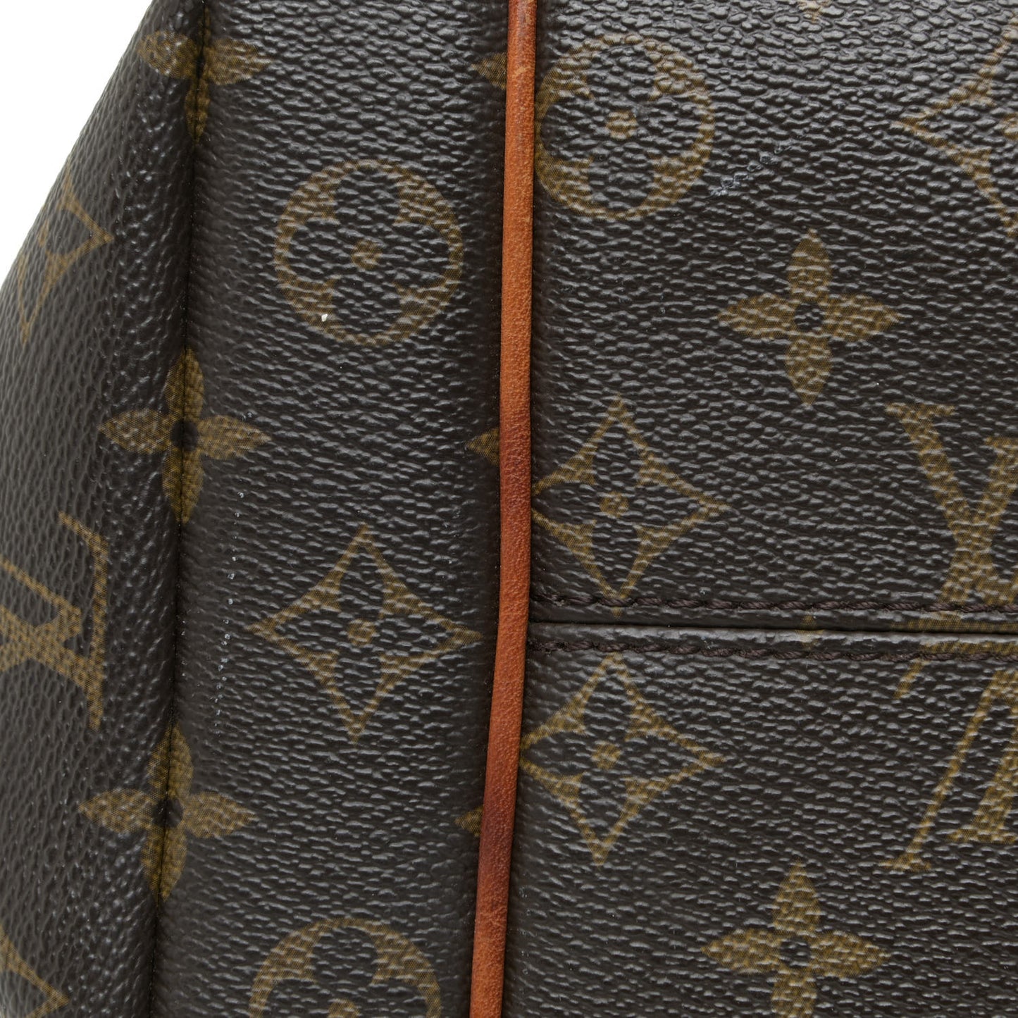 Monogram Totally MM