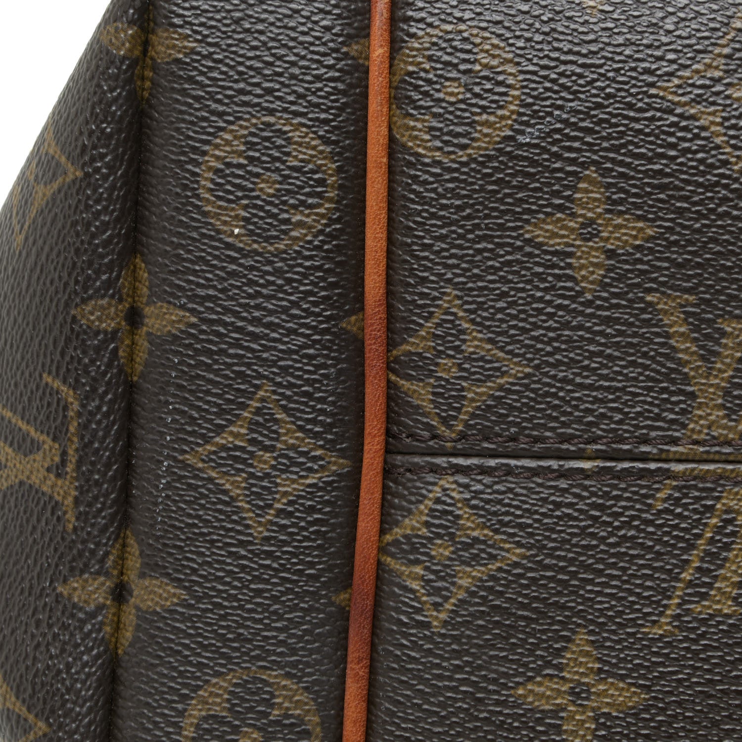 Louis Vuitton Monogram Totally MM 29 of 31