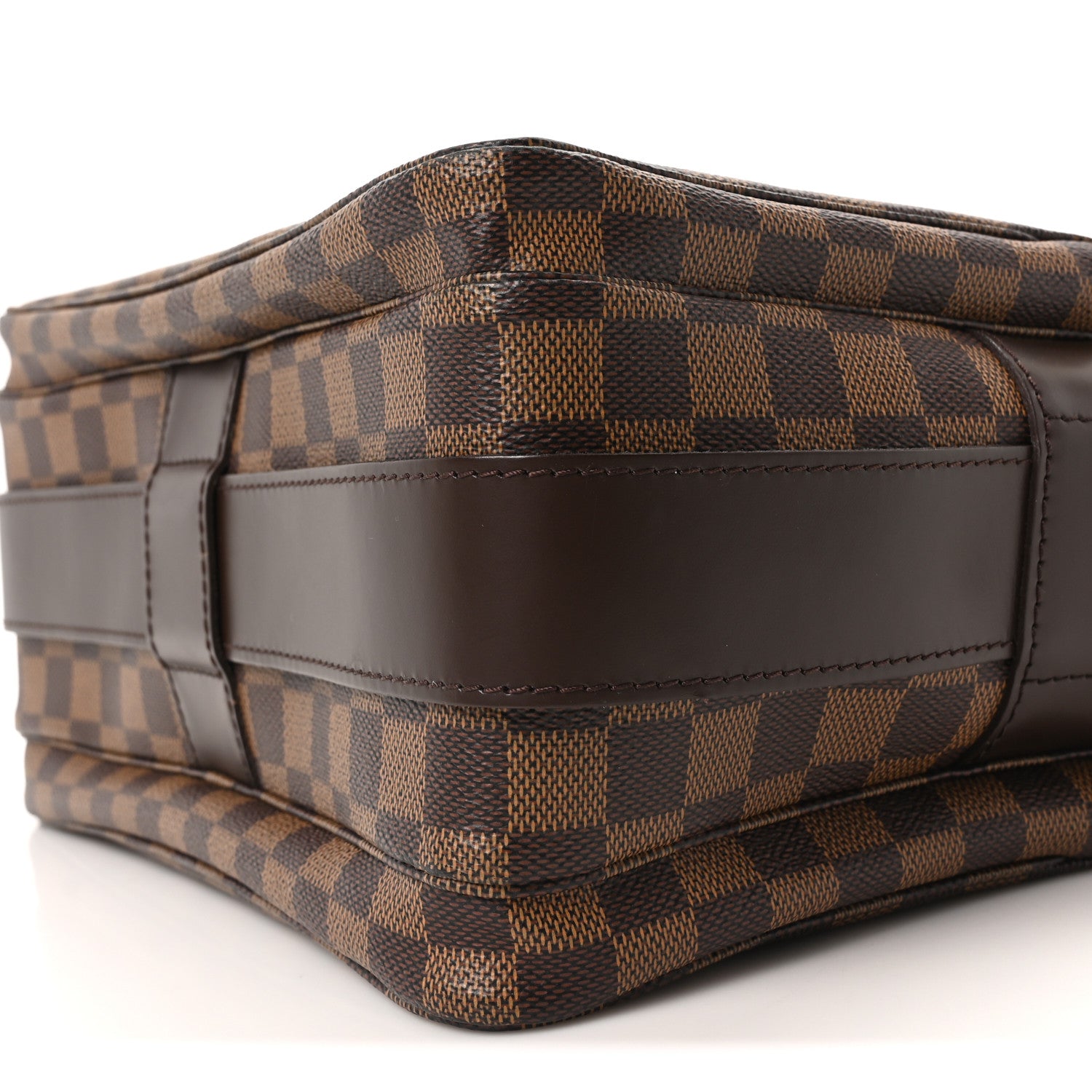 Louis Vuitton Damier Ebene Naviglio 9 of 9