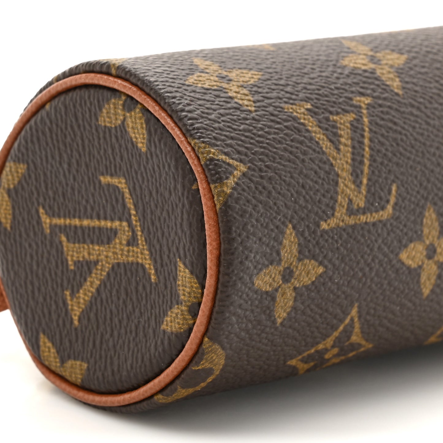 Monogram Mini Papillon