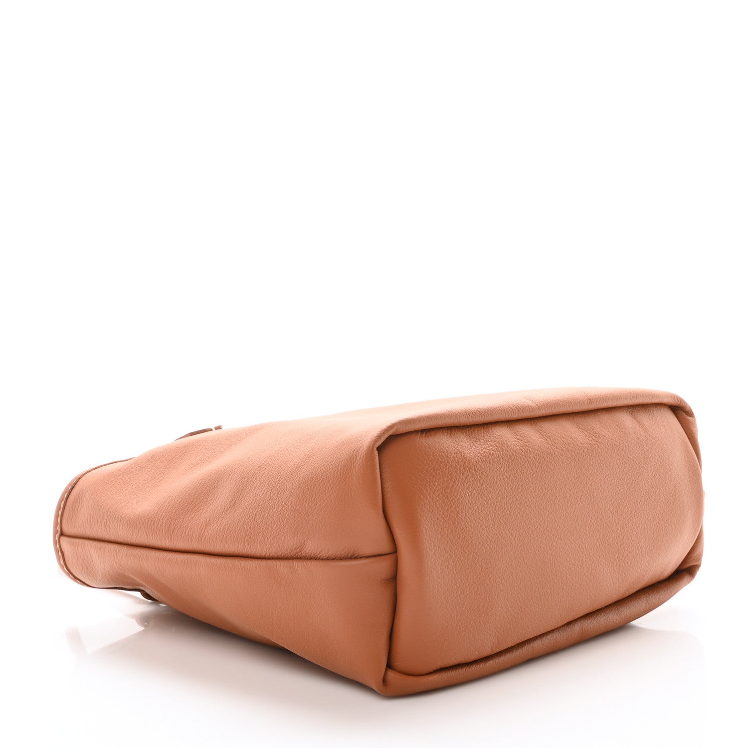 Goyard Goyardine Reversible Mini Anjou Black Gold 14 of 16