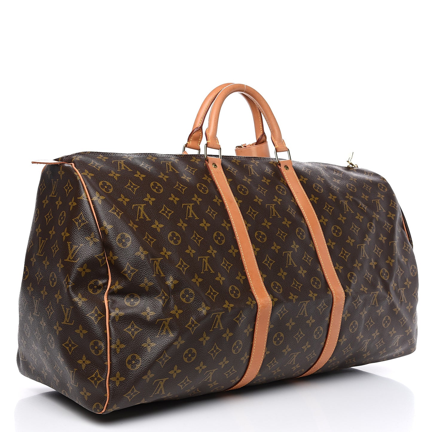Monogram Keepall 60