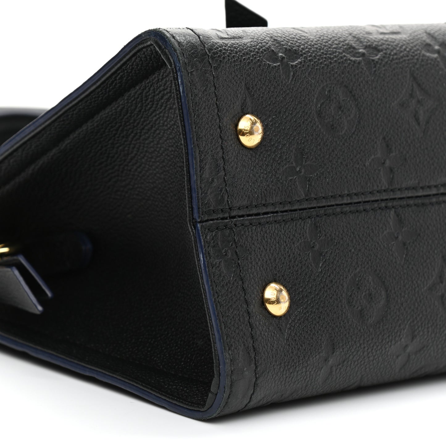 Empreinte Sully PM Black