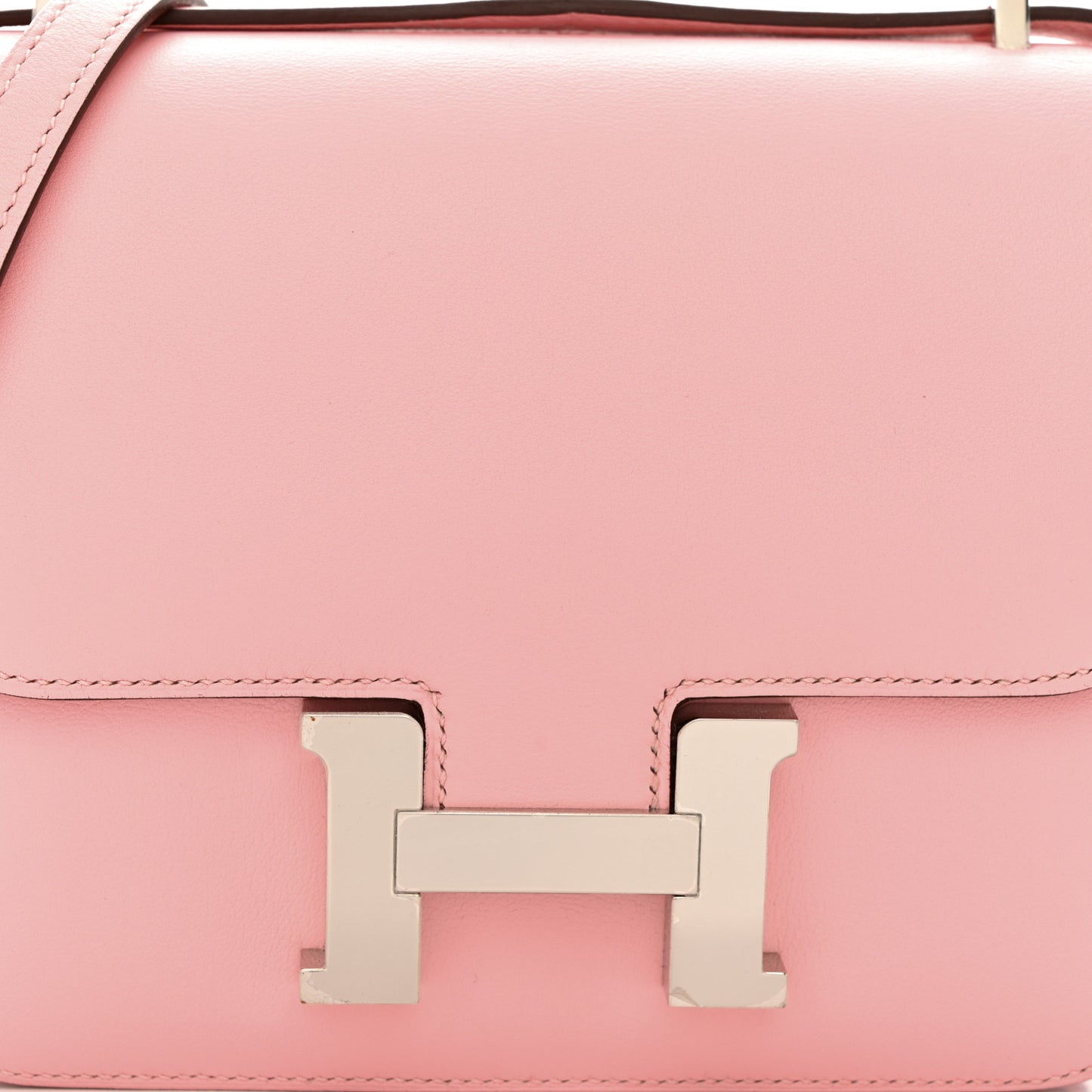 Swift Constance 18 Rose Sakura