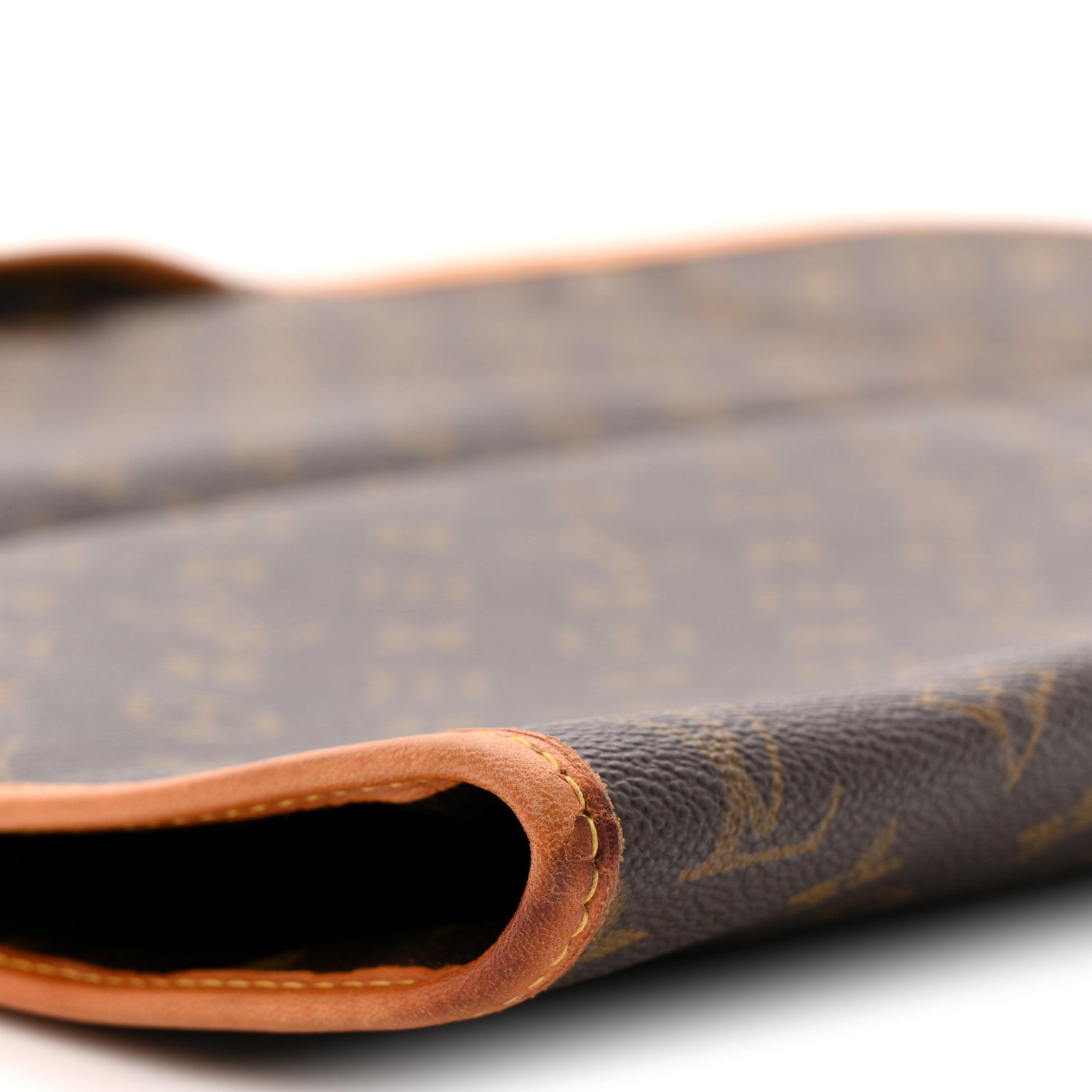 Louis Vuitton Monogram Garment Cover 7 of 11
