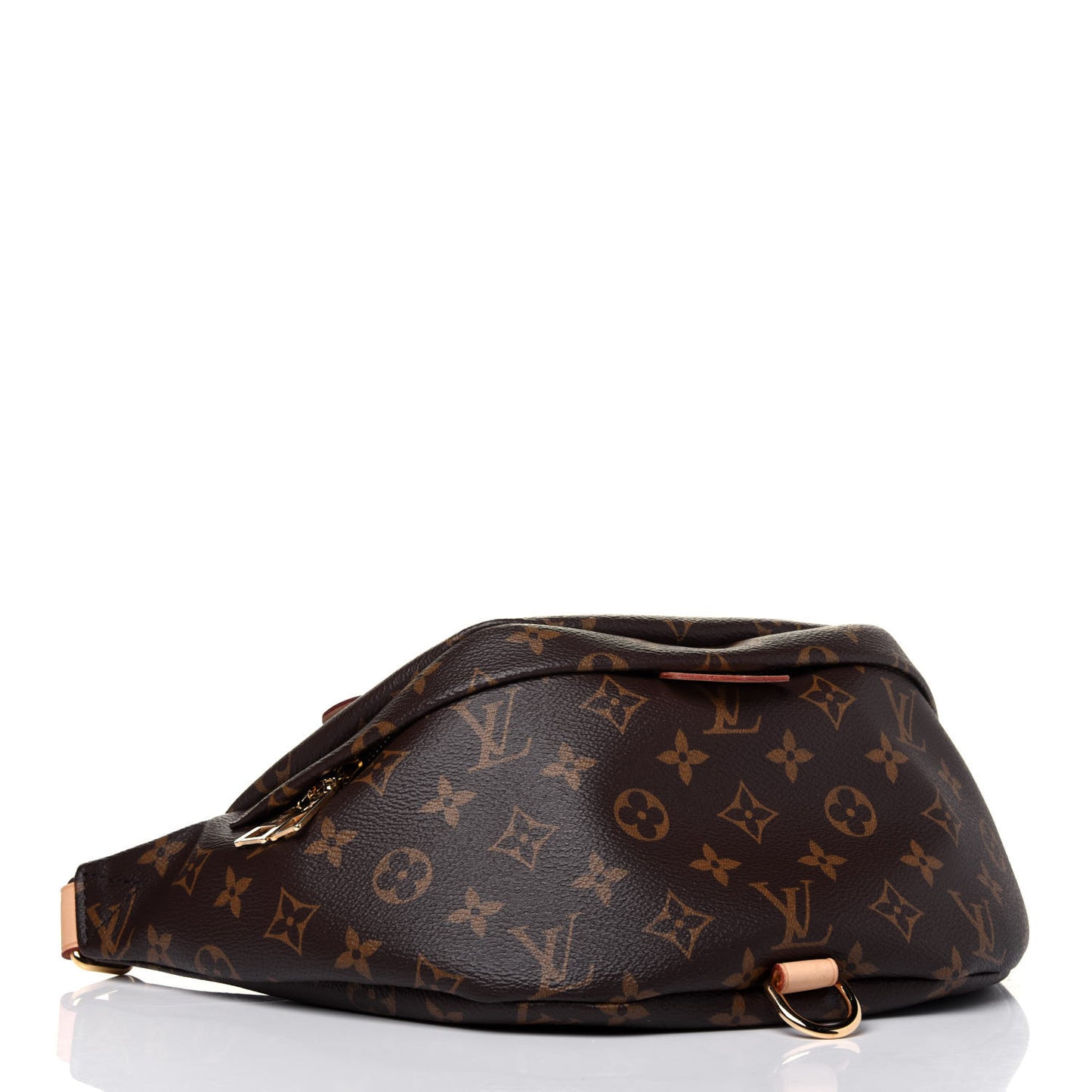 Monogram Bumbag