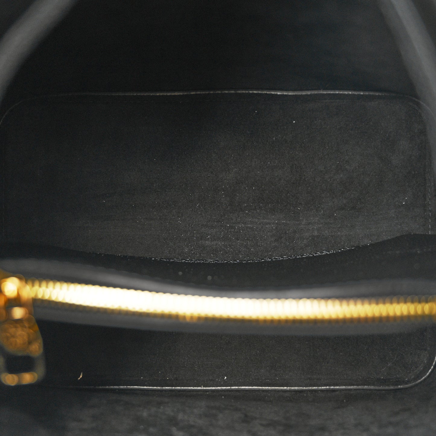 Empreinte Neonoe MM Black