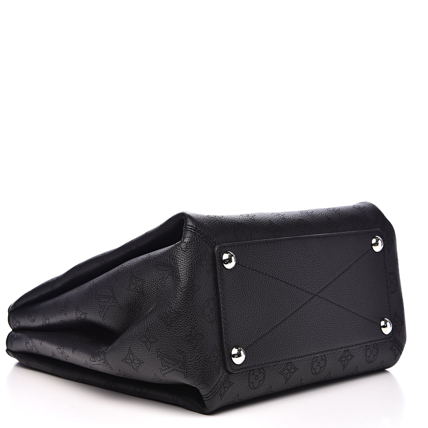 Mahina Babylone PM Black