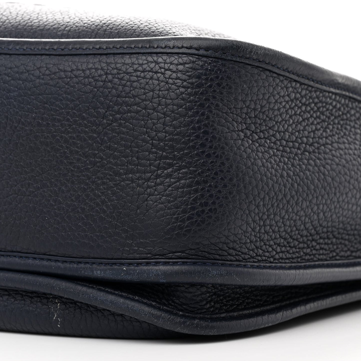 Taurillon Clemence Evelyne III GM Bleu Nuit