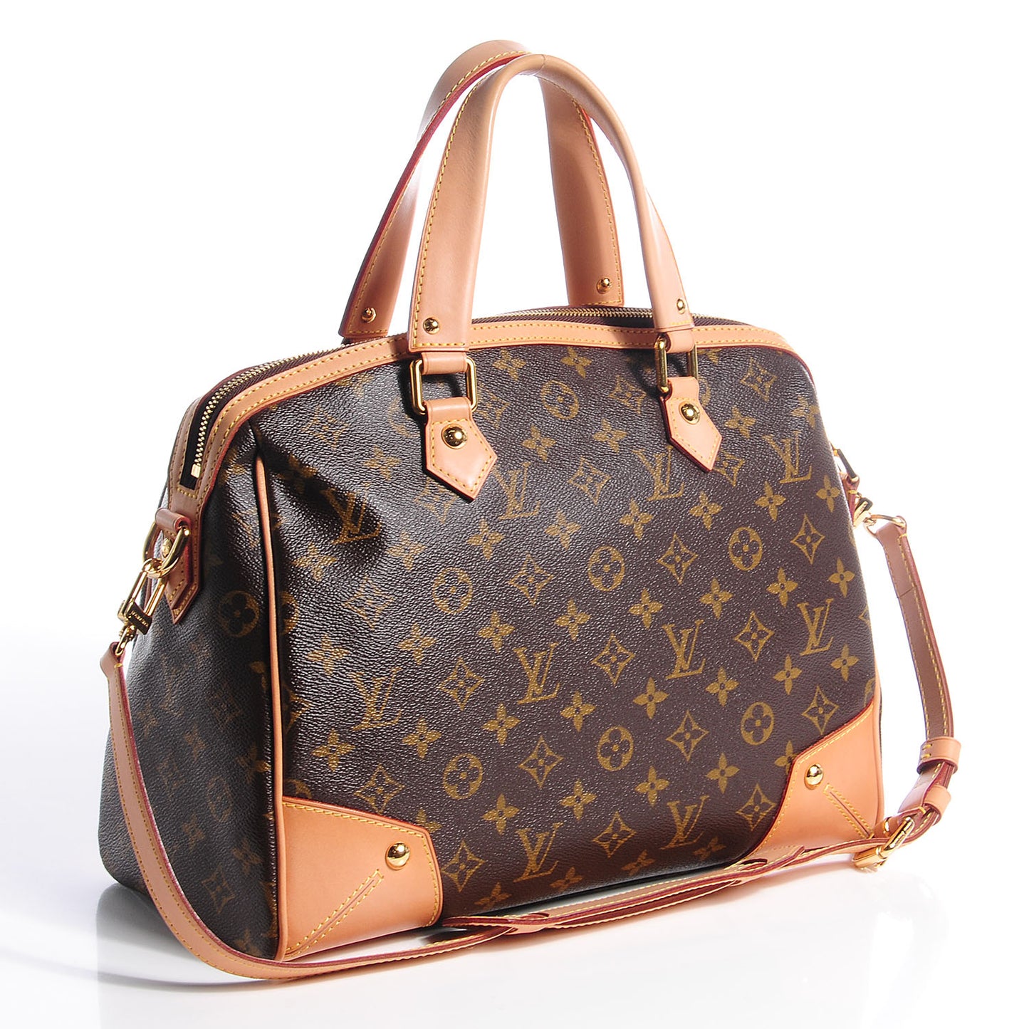Monogram Retiro PM