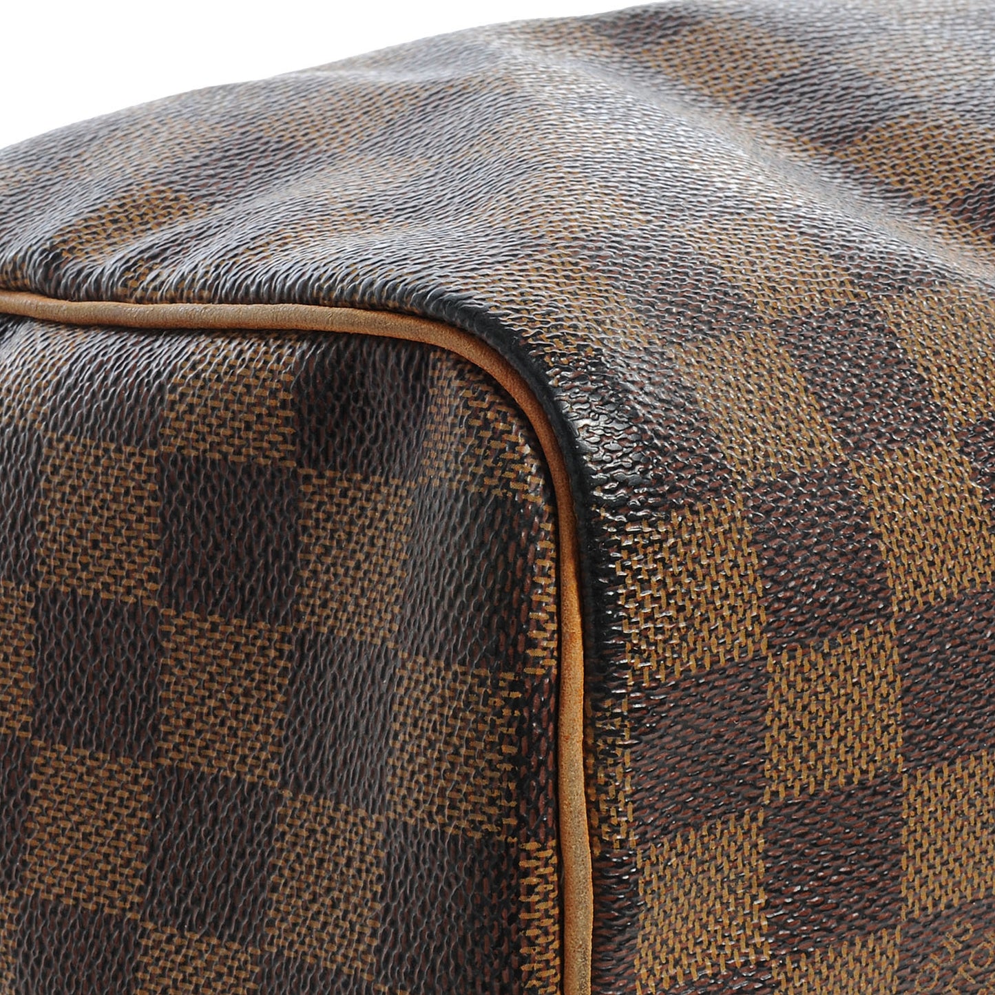 Damier Ebene Speedy 25
