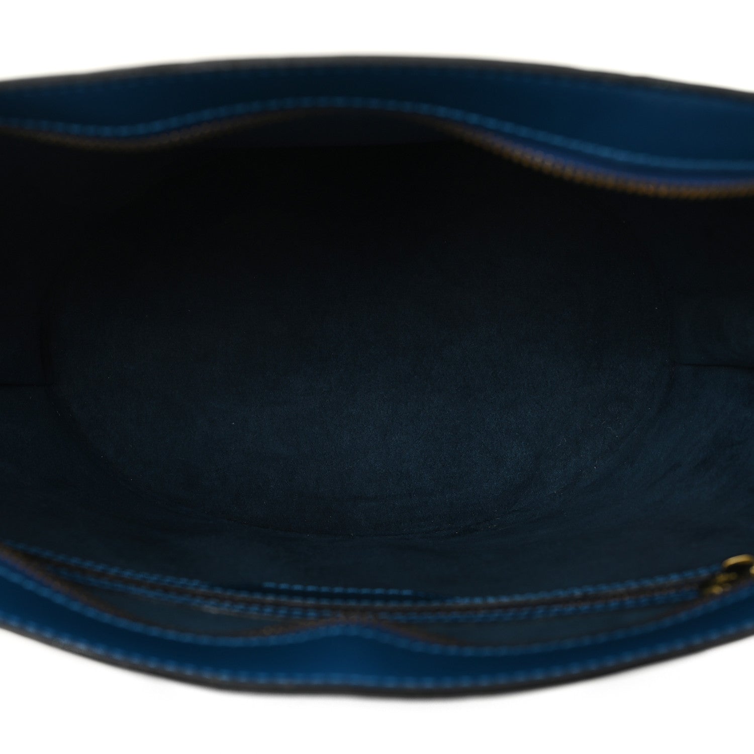 Louis Vuitton Epi Saint Jacques GM Toledo 5 of 10