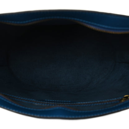 Louis Vuitton Epi Saint Jacques GM Toledo 5 of 10