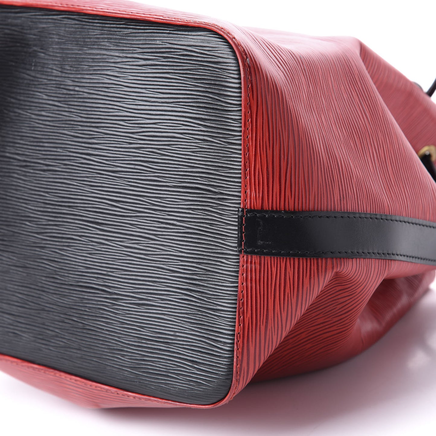 Epi Petit Noe Red Black