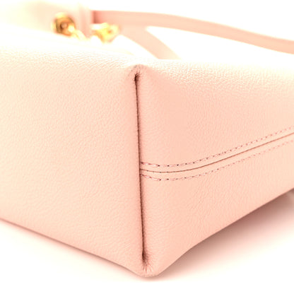 Louis Vuitton Empreinte Monogram Giant Summer Bundle Pink 10 of 14
