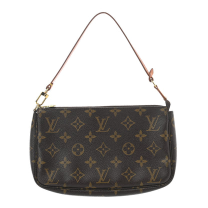 Louis Vuitton Monogram Pochette Accessories 1 of 7