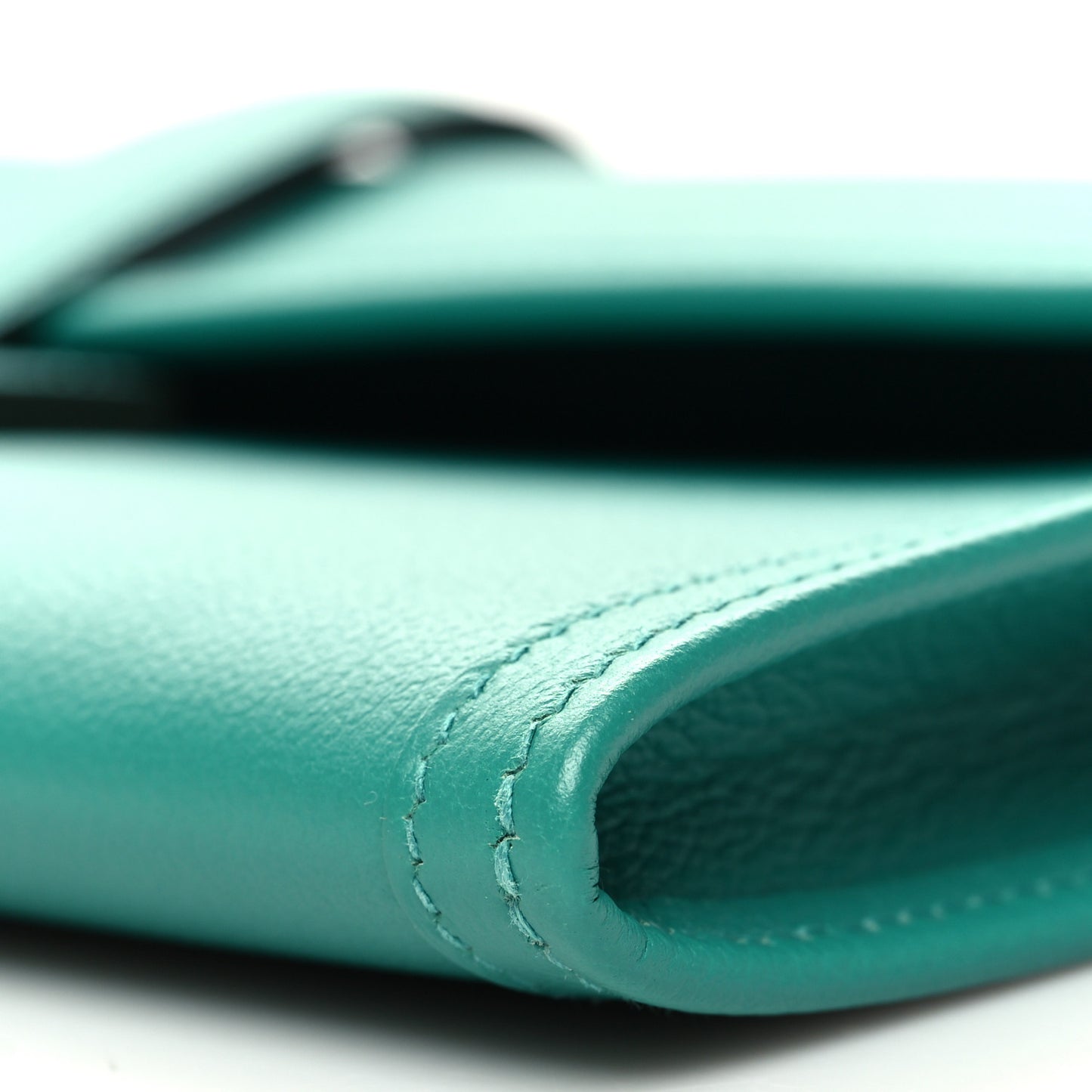 Evercolor Jige Elan 29 Clutch Vert Vertigo