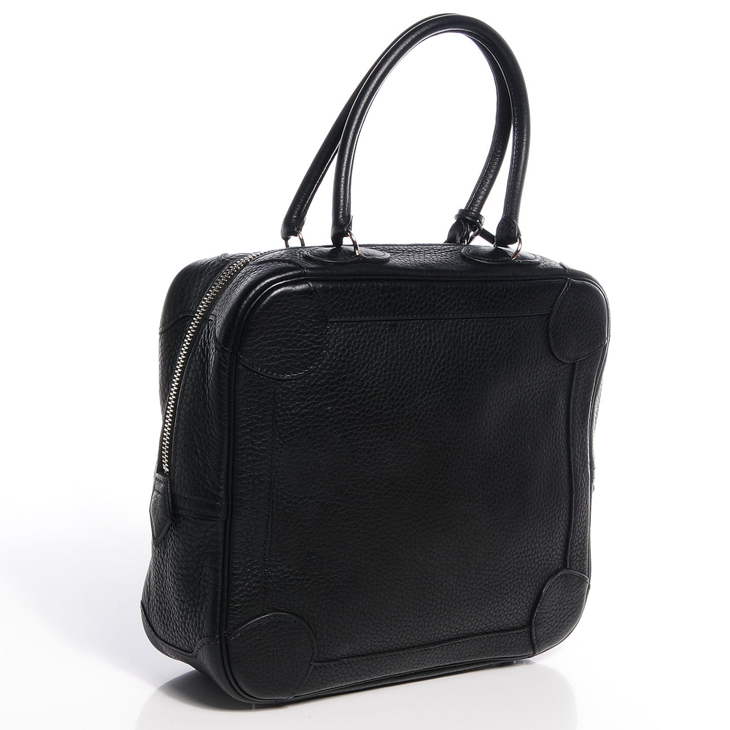 Togo Omnibus PM Black