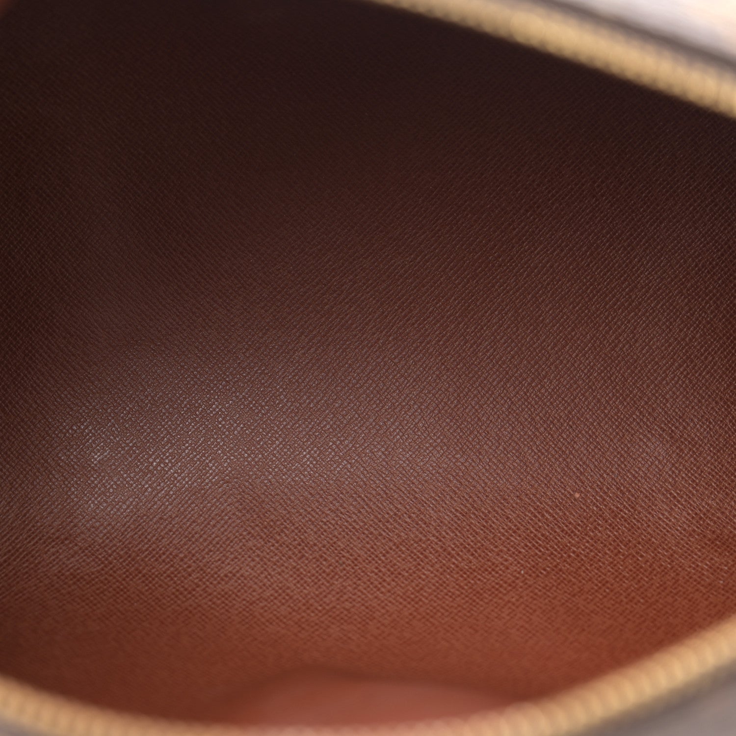 Louis Vuitton Monogram Papillon 30 5 of 12